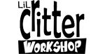 lil-critter-workshop