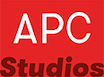 APC_Studios_Logo