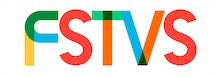 FSTVS logo (1)