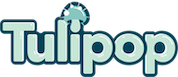 Tulipop logo (1)